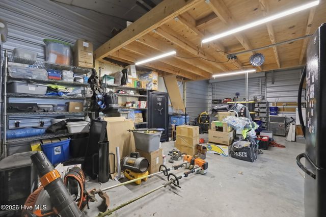 39456 U.S. Highway 264, Belhaven, NC 27810