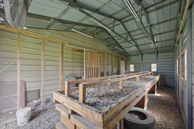 39456 U.S. Highway 264, Belhaven, NC 27810