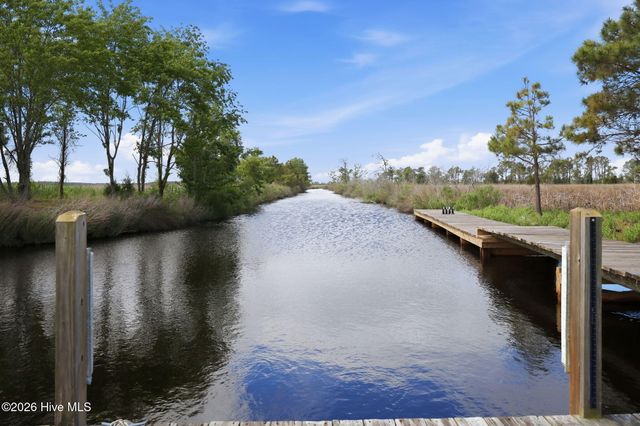 39456 U.S. Highway 264, Belhaven, NC 27810