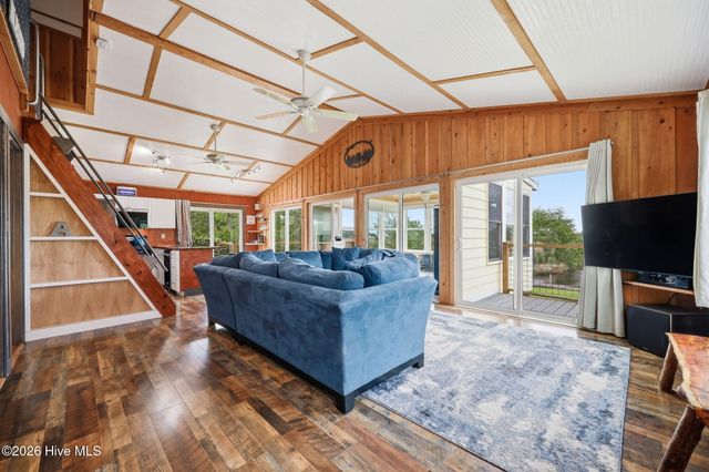 39456 U.S. Highway 264, Belhaven, NC 27810
