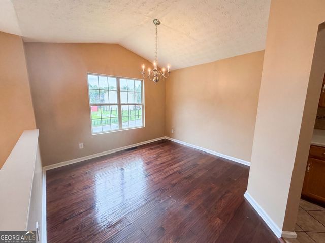 2195 Clayton Ridge, Lithonia, GA 30058