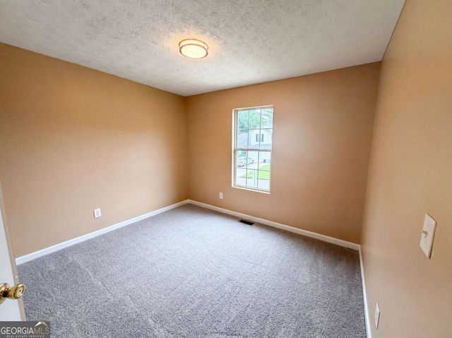 2195 Clayton Ridge, Lithonia, GA 30058