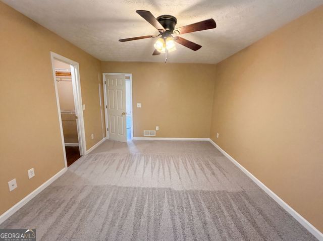 2195 Clayton Ridge, Lithonia, GA 30058