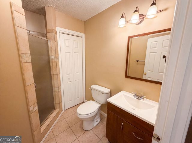 2195 Clayton Ridge, Lithonia, GA 30058