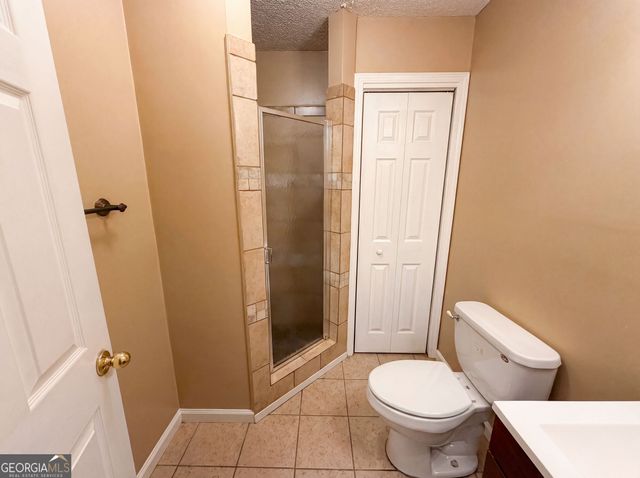 2195 Clayton Ridge, Lithonia, GA 30058
