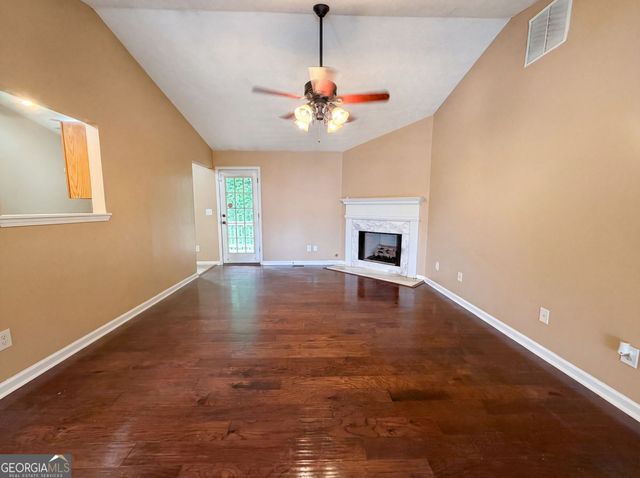 2195 Clayton Ridge, Lithonia, GA 30058