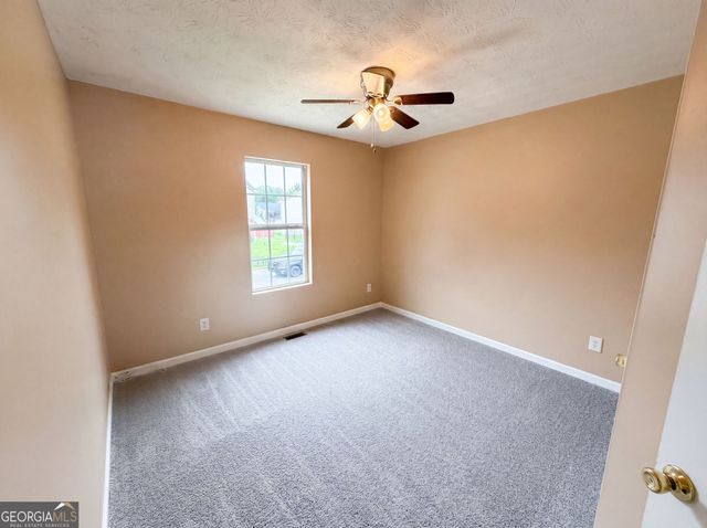 2195 Clayton Ridge, Lithonia, GA 30058