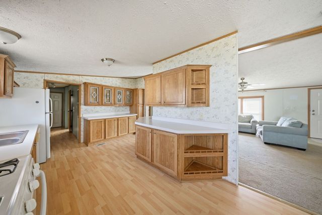 2295 Iris Avenue, Belvidere, IL 61008