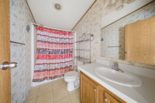 2295 Iris Avenue, Belvidere, IL 61008