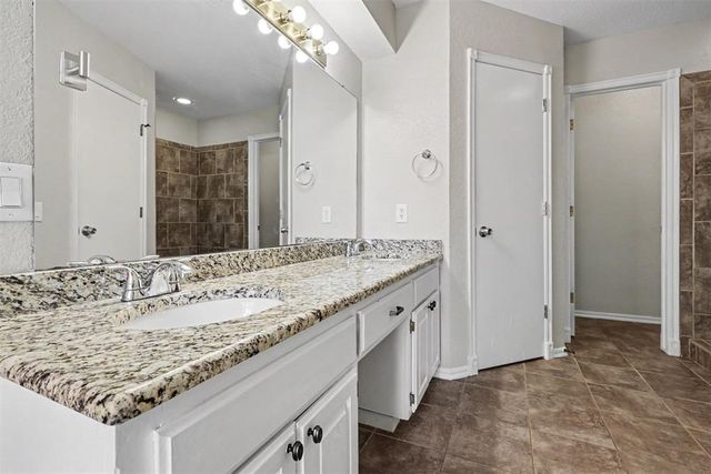 1109 SW 133rd Street, Oklahoma City, OK 73170