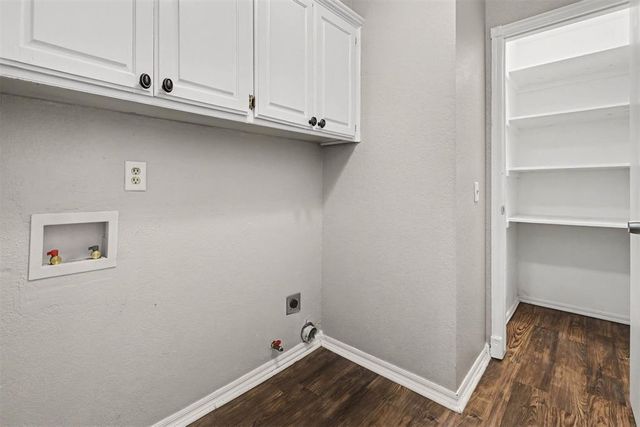 1109 SW 133rd Street, Oklahoma City, OK 73170