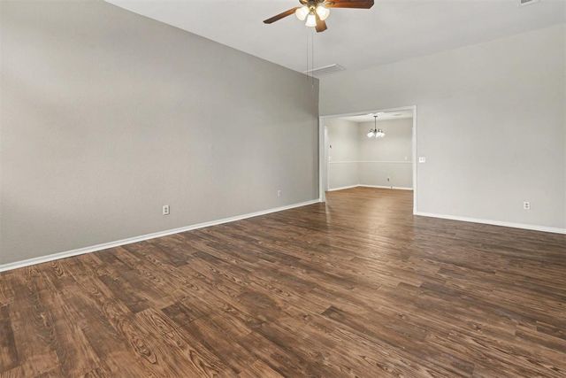 1109 SW 133rd Street, Oklahoma City, OK 73170
