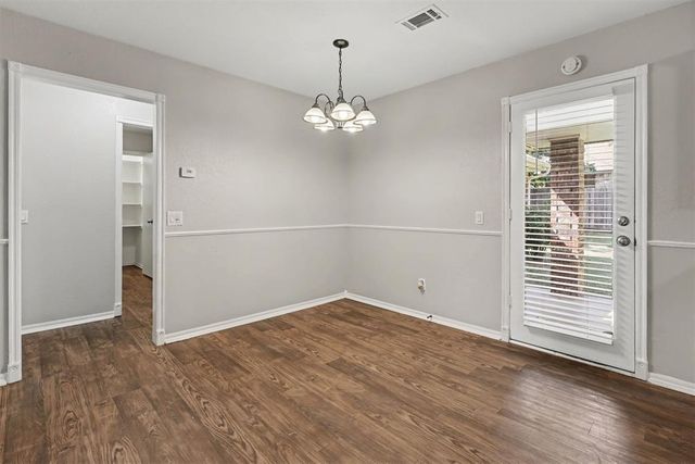 1109 SW 133rd Street, Oklahoma City, OK 73170