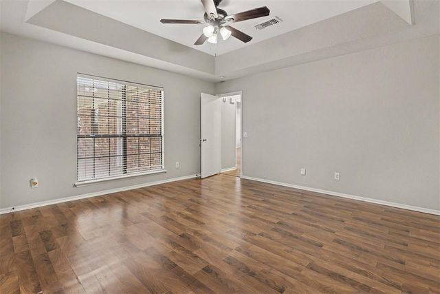 1109 SW 133rd Street, Oklahoma City, OK 73170