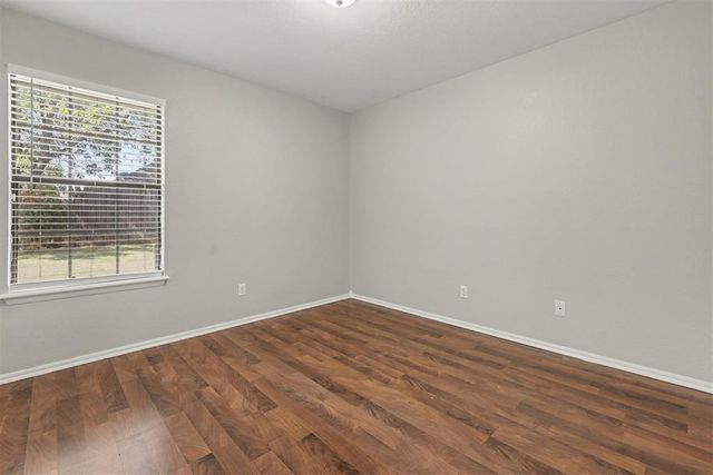 1109 SW 133rd Street, Oklahoma City, OK 73170
