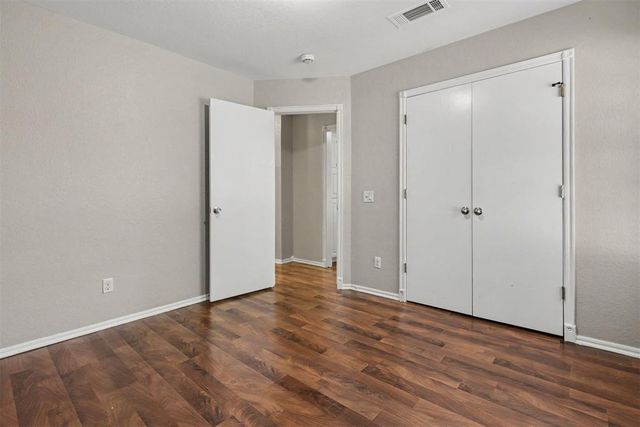 1109 SW 133rd Street, Oklahoma City, OK 73170