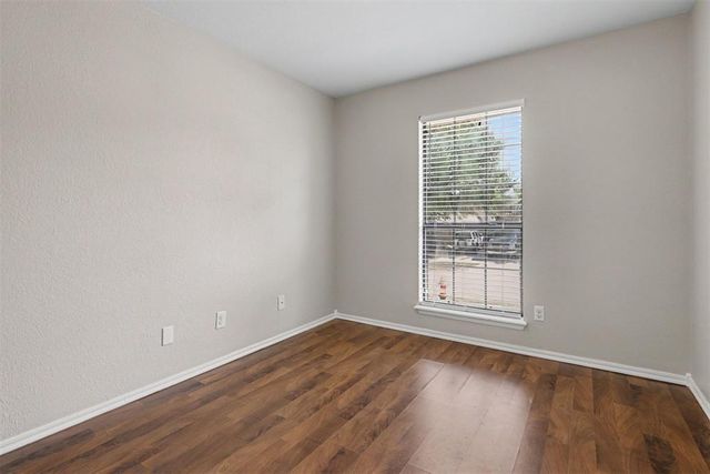 1109 SW 133rd Street, Oklahoma City, OK 73170