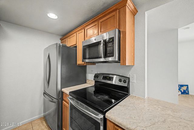 424 W BROWN Road 225, Mesa, AZ 85201