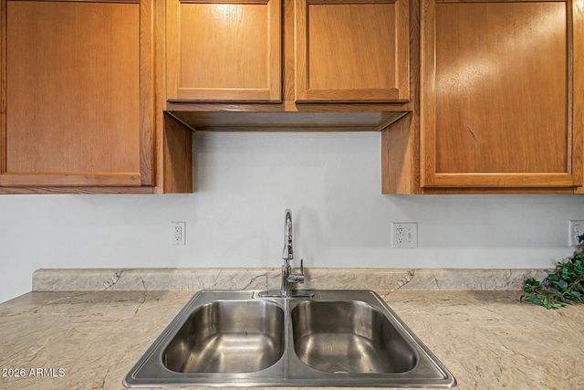 424 W BROWN Road 225, Mesa, AZ 85201