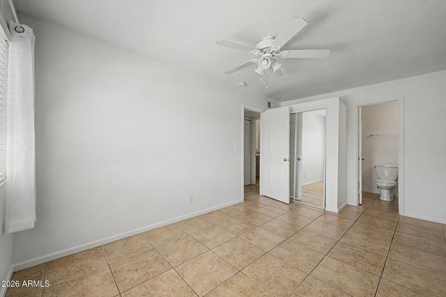 424 W BROWN Road 225, Mesa, AZ 85201