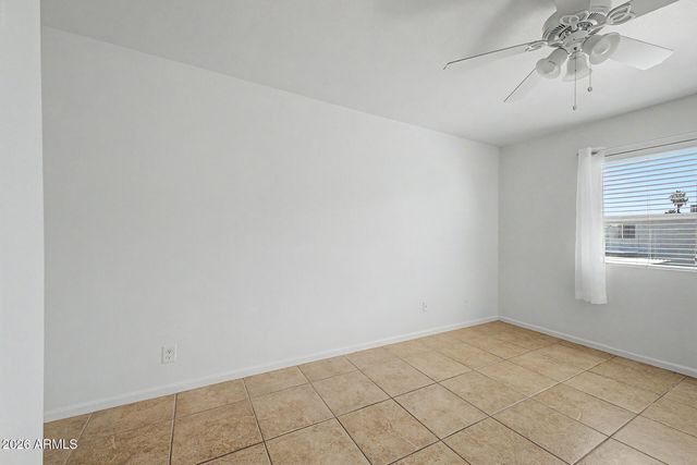 424 W BROWN Road 225, Mesa, AZ 85201