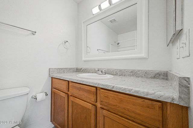 424 W BROWN Road 225, Mesa, AZ 85201