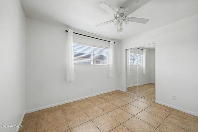 424 W BROWN Road 225, Mesa, AZ 85201