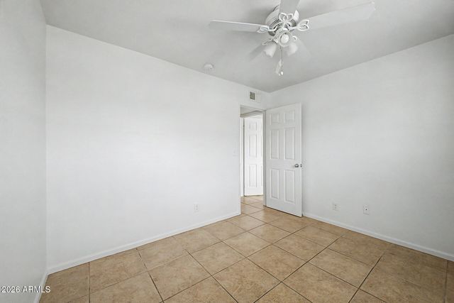424 W BROWN Road 225, Mesa, AZ 85201