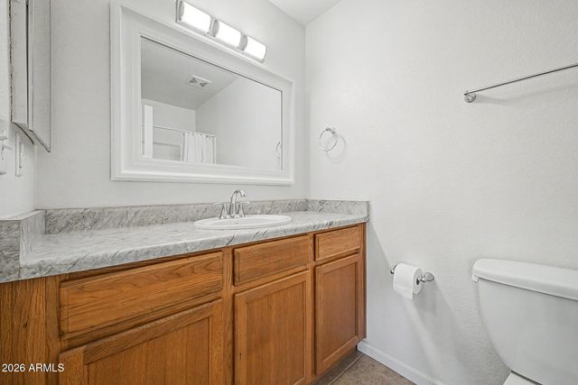424 W BROWN Road 225, Mesa, AZ 85201
