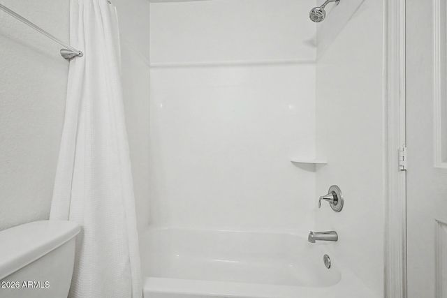 424 W BROWN Road 225, Mesa, AZ 85201
