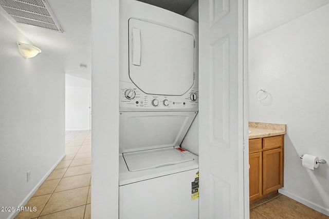 424 W BROWN Road 225, Mesa, AZ 85201