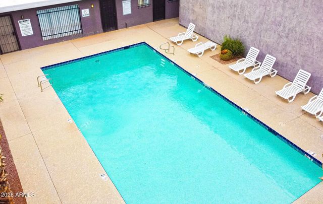 424 W BROWN Road 225, Mesa, AZ 85201