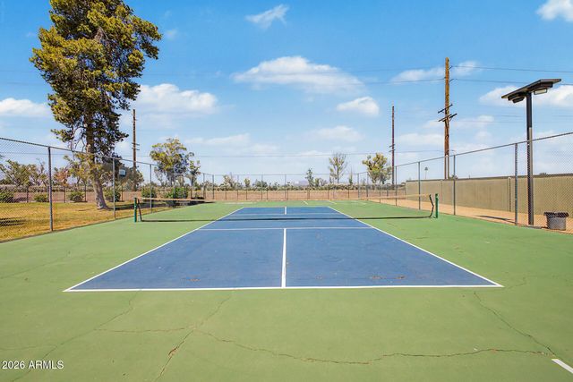 424 W BROWN Road 225, Mesa, AZ 85201