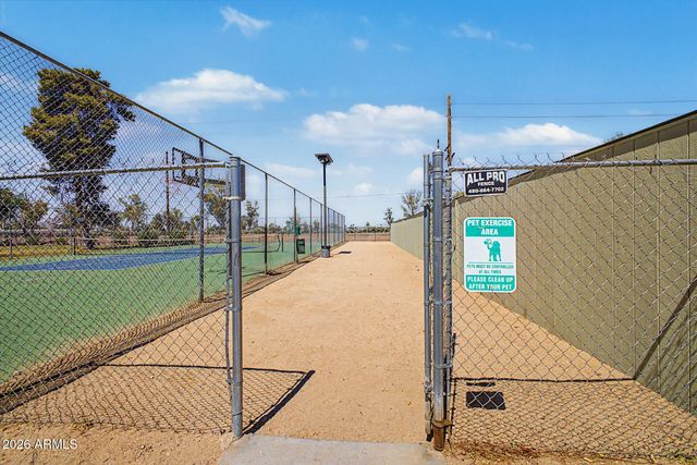 424 W BROWN Road 225, Mesa, AZ 85201
