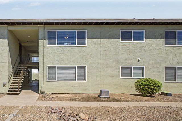 424 W BROWN Road 225, Mesa, AZ 85201