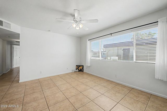 424 W BROWN Road 225, Mesa, AZ 85201