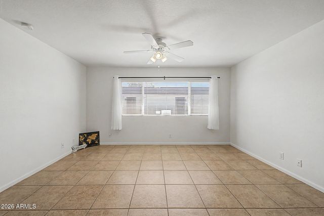 424 W BROWN Road 225, Mesa, AZ 85201