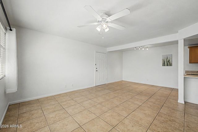 424 W BROWN Road 225, Mesa, AZ 85201