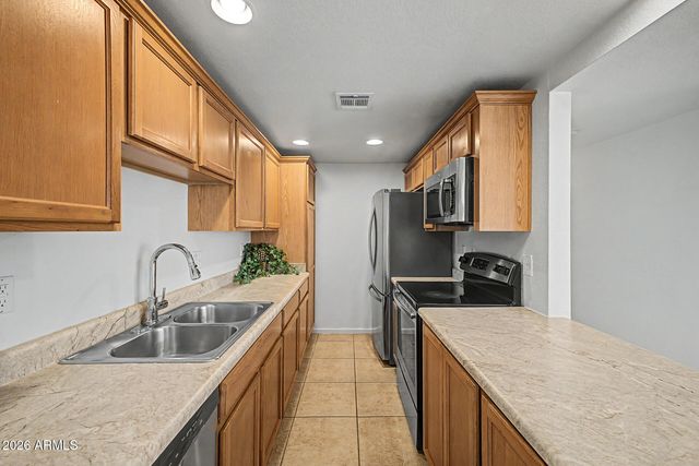 424 W BROWN Road 225, Mesa, AZ 85201
