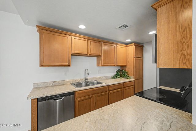 424 W BROWN Road 225, Mesa, AZ 85201