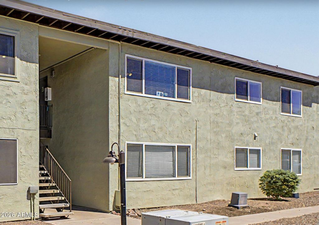 424 W BROWN Road 225, Mesa, AZ 85201