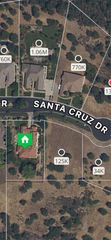 824 Santa Cruz Drive, Redding, CA 96003