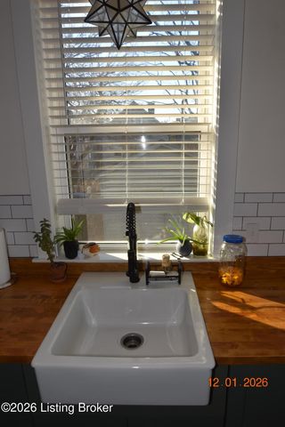 411 Shelby Pkwy, Louisville, KY 40203