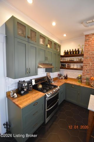 411 Shelby Pkwy, Louisville, KY 40203