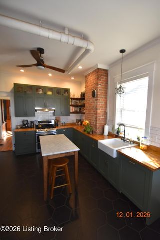 411 Shelby Pkwy, Louisville, KY 40203