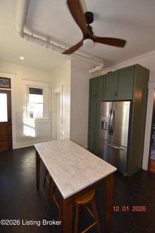 411 Shelby Pkwy, Louisville, KY 40203