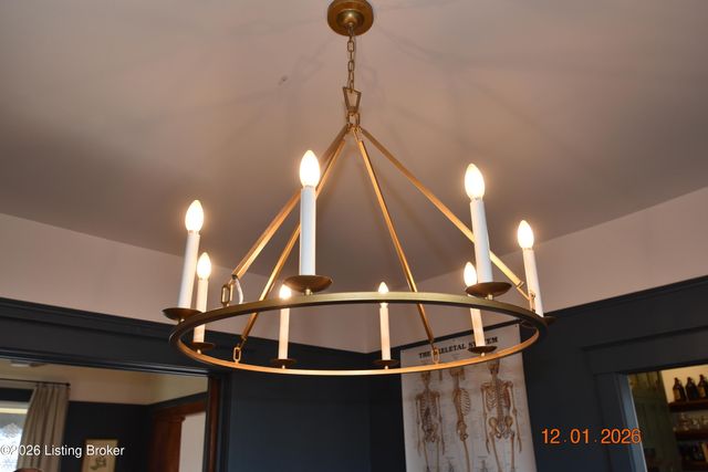 411 Shelby Pkwy, Louisville, KY 40203