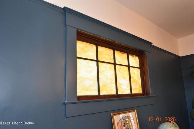 411 Shelby Pkwy, Louisville, KY 40203