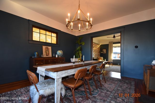 411 Shelby Pkwy, Louisville, KY 40203