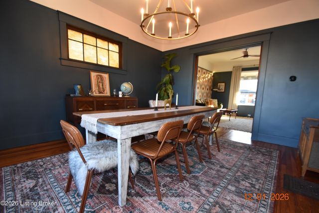 411 Shelby Pkwy, Louisville, KY 40203